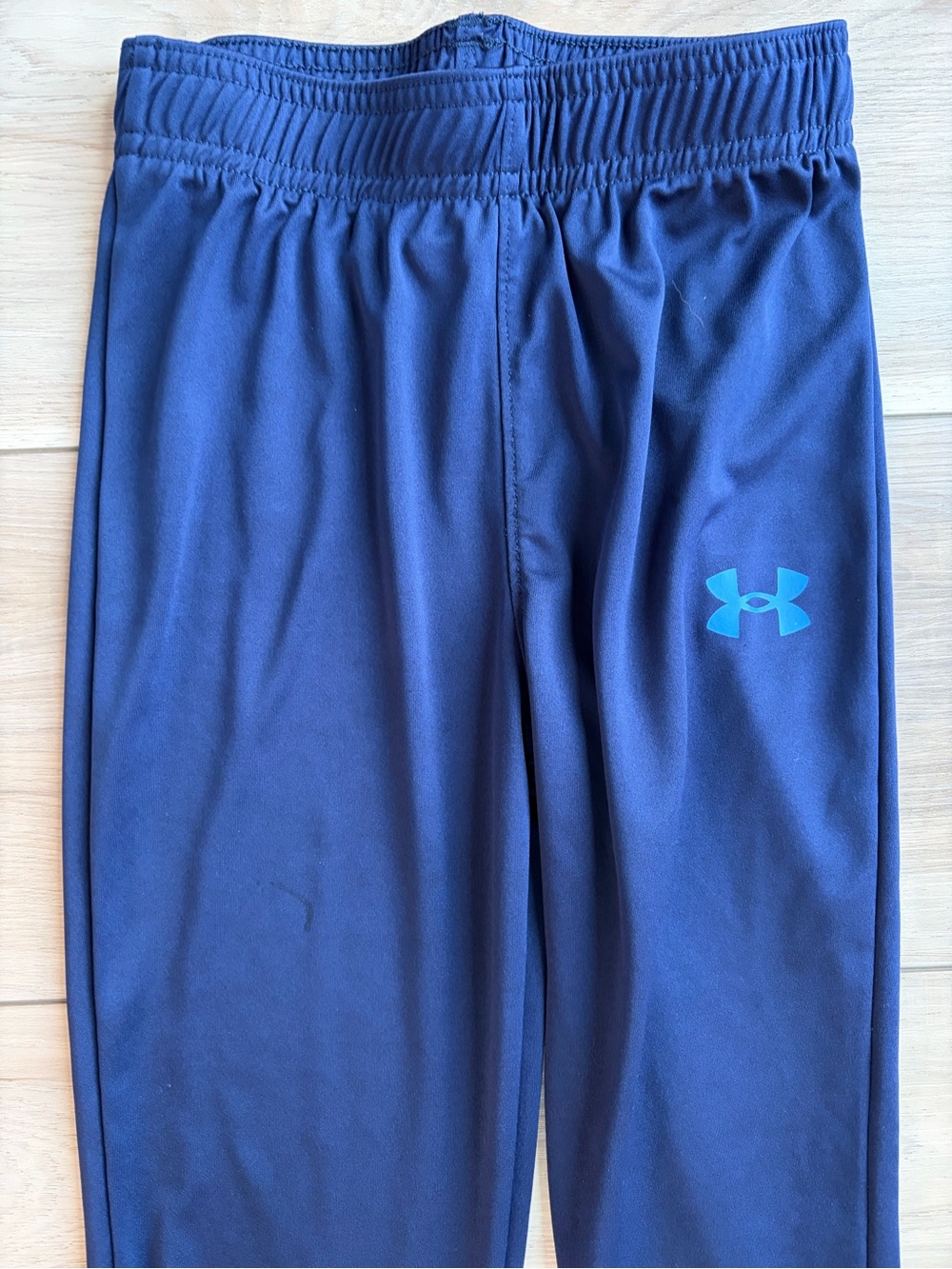 Boys Under Armour Bundle! - Picture 7 of 14